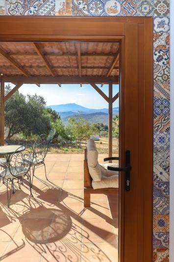 Image No.37-4 Bed Villa / Detached for sale