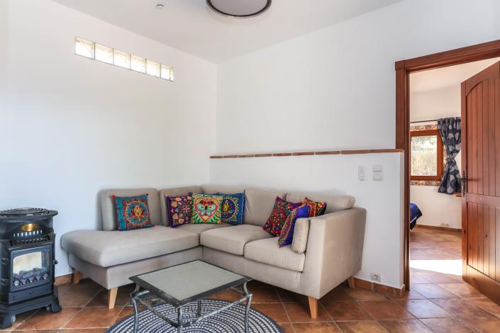 Image No.38-4 Bed Villa / Detached for sale