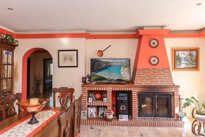 Image No.6-6 Bed Villa / Detached for sale