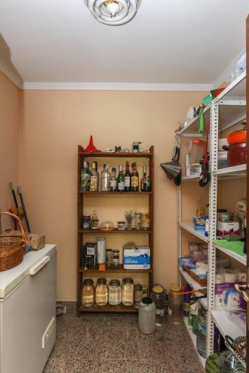 Image No.21-6 Bed Villa / Detached for sale