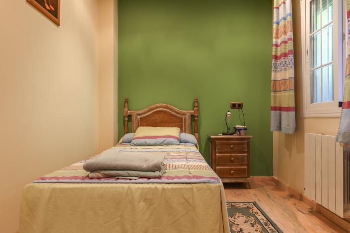 Image No.23-6 Bed Villa / Detached for sale