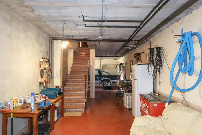 Image No.45-6 Bed Villa / Detached for sale