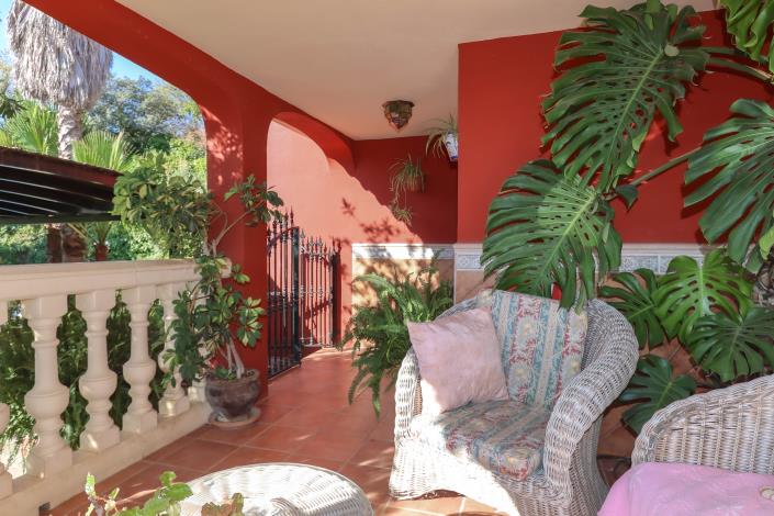 Image No.47-6 Bed Villa / Detached for sale