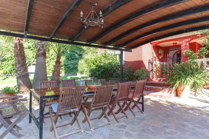 Image No.49-6 Bed Villa / Detached for sale