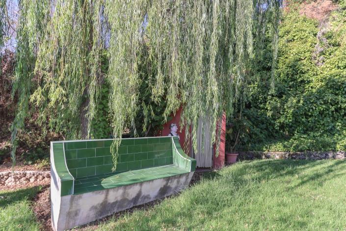 Image No.57-6 Bed Villa / Detached for sale