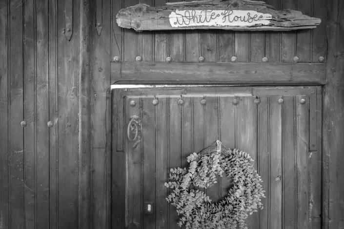 Image No.3-Villa / Détaché de 4 chambres à vendre à Coin