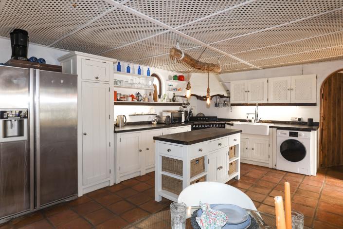 Image No.6-Villa / Détaché de 4 chambres à vendre à Coin