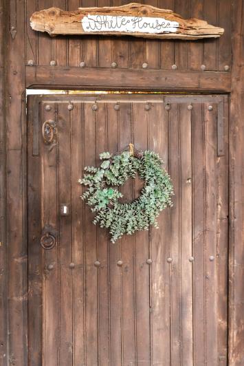 Image No.7-Villa / Détaché de 4 chambres à vendre à Coin