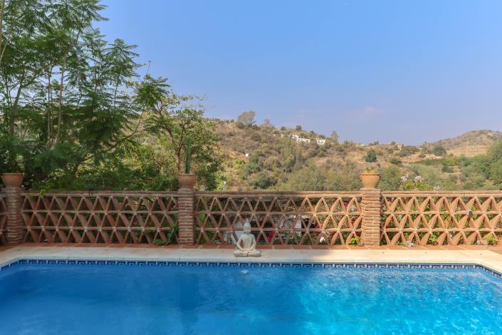 Image No.54-Villa / Détaché de 4 chambres à vendre à Coin