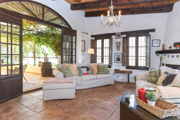 Image No.11-Villa / Détaché de 4 chambres à vendre à Coin