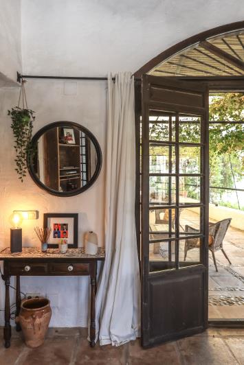 Image No.14-Villa / Détaché de 4 chambres à vendre à Coin