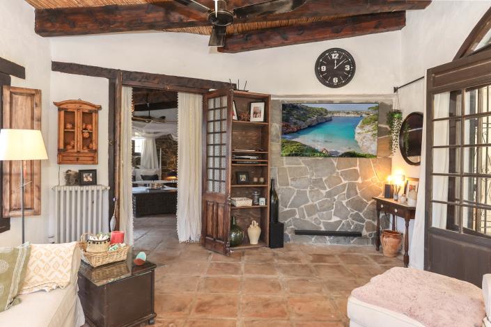 Image No.15-Villa / Détaché de 4 chambres à vendre à Coin