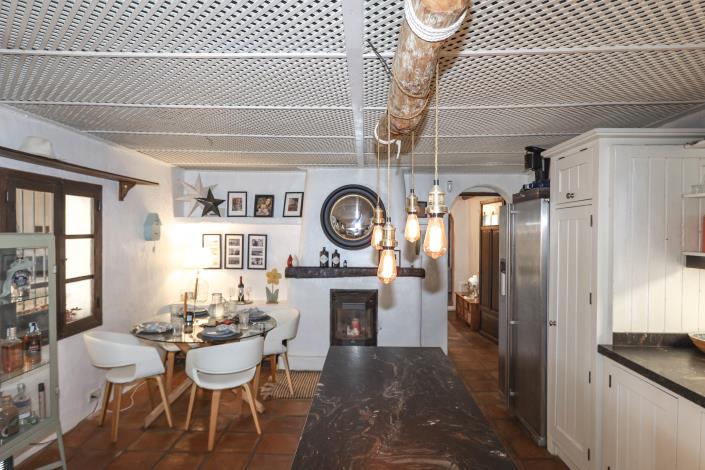 Image No.16-Villa / Détaché de 4 chambres à vendre à Coin