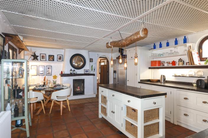 Image No.17-Villa / Détaché de 4 chambres à vendre à Coin