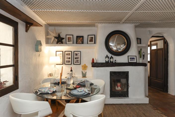 Image No.18-Villa / Détaché de 4 chambres à vendre à Coin