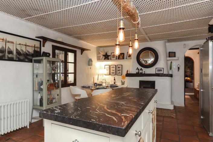 Image No.19-Villa / Détaché de 4 chambres à vendre à Coin