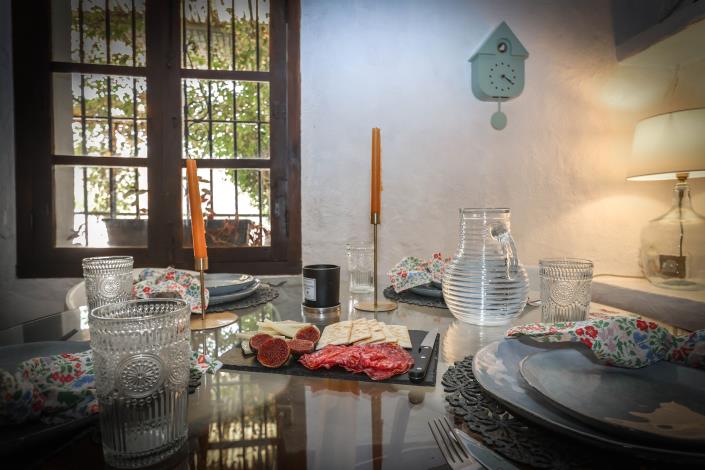 Image No.20-Villa / Détaché de 4 chambres à vendre à Coin