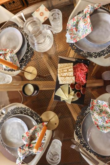 Image No.21-Villa / Détaché de 4 chambres à vendre à Coin