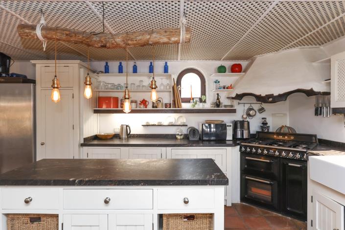 Image No.24-Villa / Détaché de 4 chambres à vendre à Coin