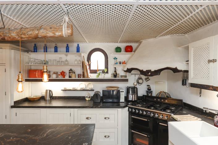 Image No.26-Villa / Détaché de 4 chambres à vendre à Coin