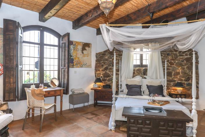 Image No.27-Villa / Détaché de 4 chambres à vendre à Coin