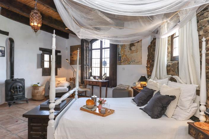 Image No.28-Villa / Détaché de 4 chambres à vendre à Coin