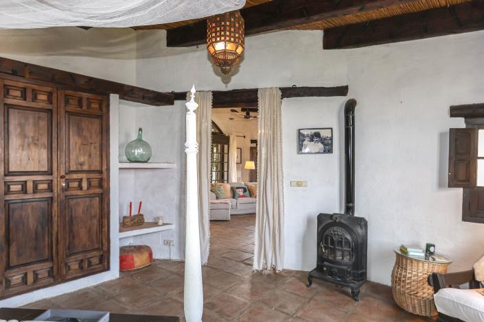 Image No.30-Villa / Détaché de 4 chambres à vendre à Coin