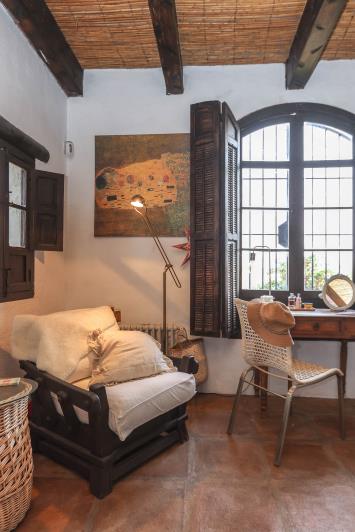 Image No.31-Villa / Détaché de 4 chambres à vendre à Coin