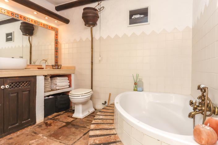 Image No.33-Villa / Détaché de 4 chambres à vendre à Coin