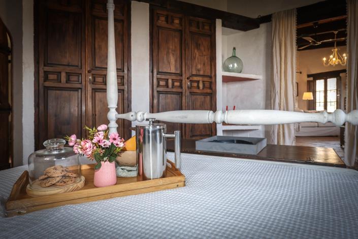 Image No.32-Villa / Détaché de 4 chambres à vendre à Coin