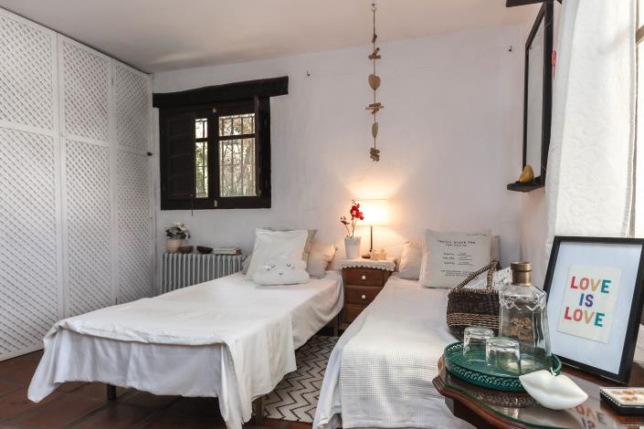 Image No.34-Villa / Détaché de 4 chambres à vendre à Coin