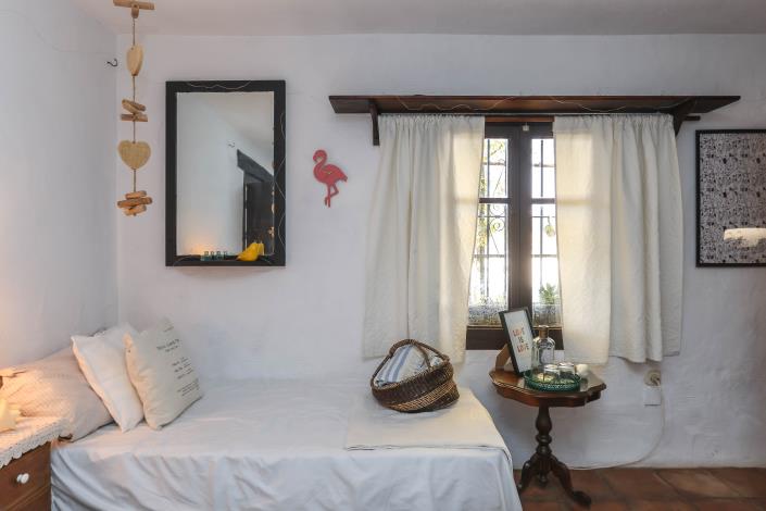 Image No.35-Villa / Détaché de 4 chambres à vendre à Coin