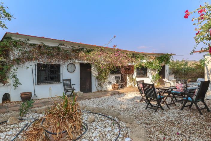 Image No.36-Villa / Détaché de 4 chambres à vendre à Coin