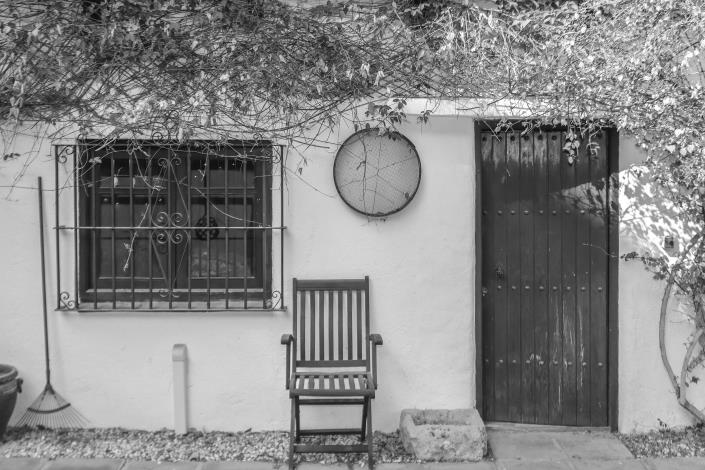 Image No.37-Villa / Détaché de 4 chambres à vendre à Coin