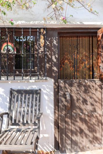 Image No.38-Villa / Détaché de 4 chambres à vendre à Coin