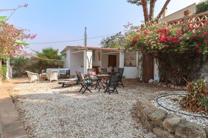 Image No.39-Villa / Détaché de 4 chambres à vendre à Coin