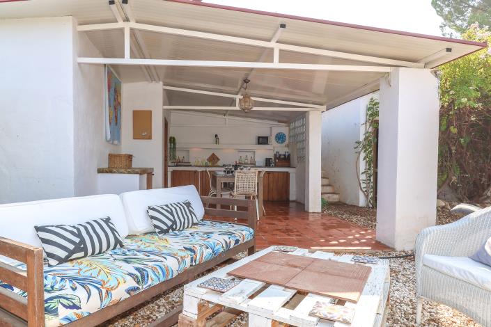 Image No.41-Villa / Détaché de 4 chambres à vendre à Coin