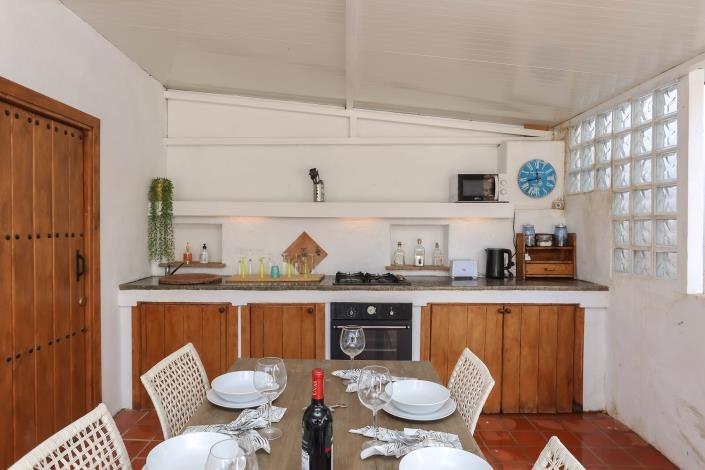 Image No.42-Villa / Détaché de 4 chambres à vendre à Coin