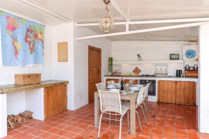 Image No.43-Villa / Détaché de 4 chambres à vendre à Coin