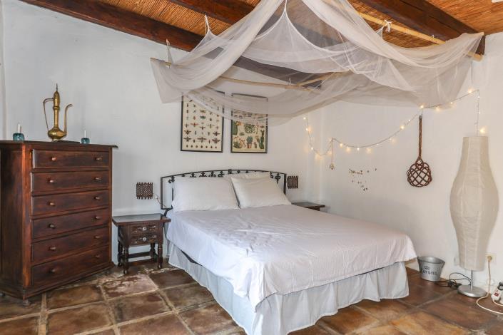 Image No.44-Villa / Détaché de 4 chambres à vendre à Coin