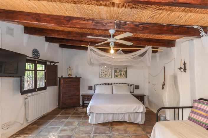 Image No.45-Villa / Détaché de 4 chambres à vendre à Coin