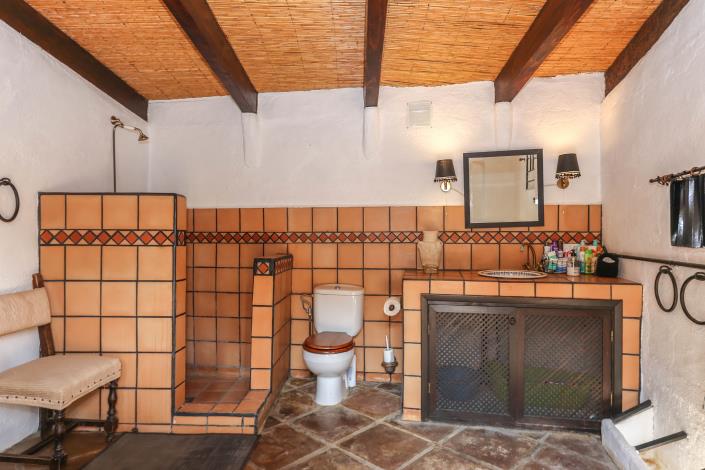 Image No.47-Villa / Détaché de 4 chambres à vendre à Coin