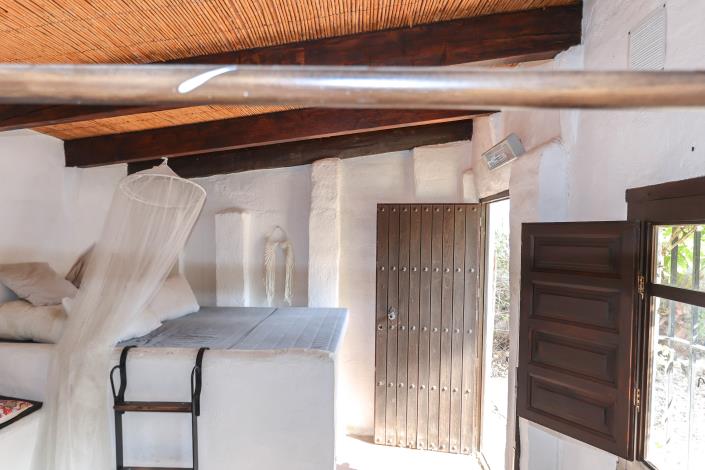 Image No.48-Villa / Détaché de 4 chambres à vendre à Coin