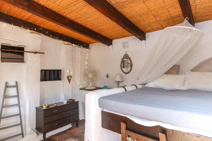 Image No.49-Villa / Détaché de 4 chambres à vendre à Coin