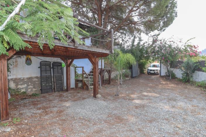 Image No.50-Villa / Détaché de 4 chambres à vendre à Coin