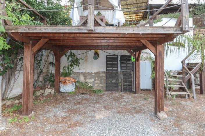 Image No.51-Villa / Détaché de 4 chambres à vendre à Coin