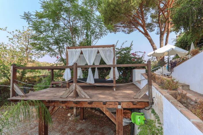 Image No.52-Villa / Détaché de 4 chambres à vendre à Coin