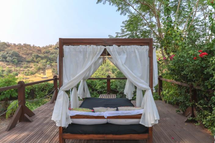 Image No.53-Villa / Détaché de 4 chambres à vendre à Coin