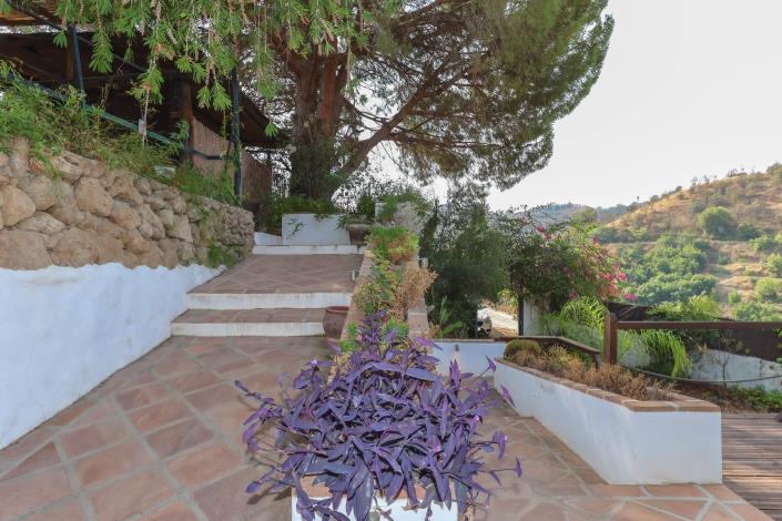 Image No.55-Villa / Détaché de 4 chambres à vendre à Coin