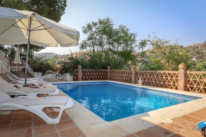 Image No.56-Villa / Détaché de 4 chambres à vendre à Coin